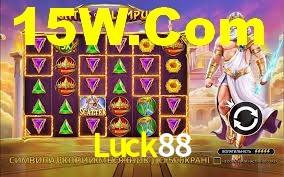 Luck88