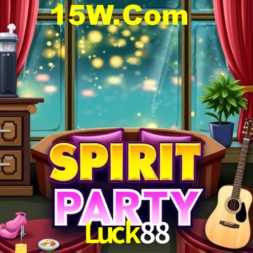 Account Benefits Luck88