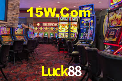 Bônus Generosos e Exclusivos no Luck88 para Você!