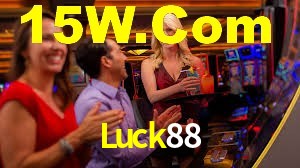 Luck88