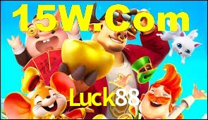 Football Betting Luck88