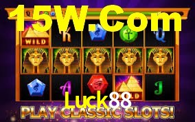 Crash Games Statistics Luck88