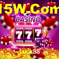 Luck88
