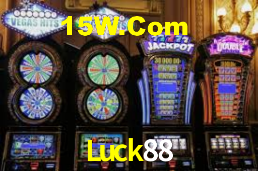 Luck88 Apk