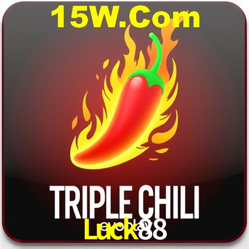 Descubra o Mundo do Cassino Online com Luck88