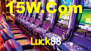 Luck88 Apk