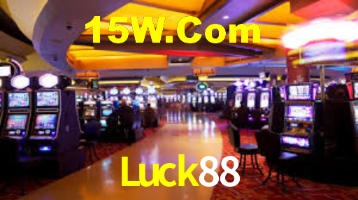Luck88