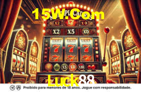 Luck88