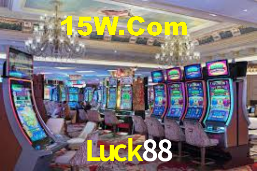Luck88