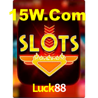 Instant EasyPaisa Luck88