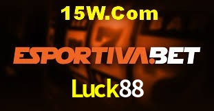 Tennis Betting Luck88