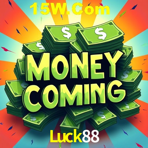 Blackjack Table Luck88