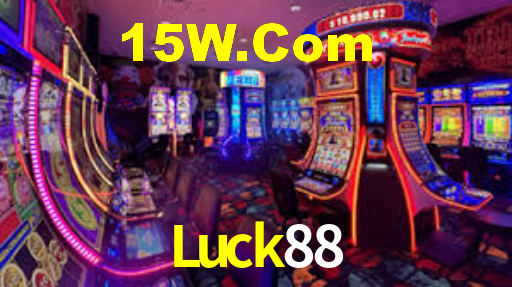 Luck88,Luck88 Vip