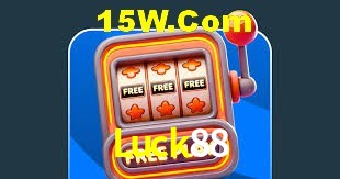Sports Statistics Luck88