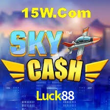 Basketball Betting Luck88