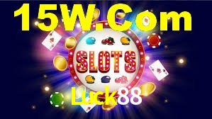 Daily Bonuses Luck88