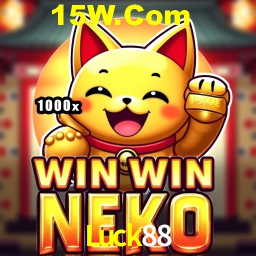 Descubra a Essência do Luck88: Nossa História e Compromissos