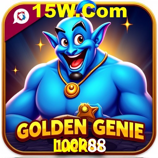 Apostas Esportivas na Luck88: Um Guia Completo
