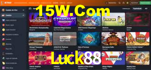 Luck88 - Login Oficial Jogo Site - Luck88 Vip