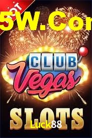 VIP Casino Luck88