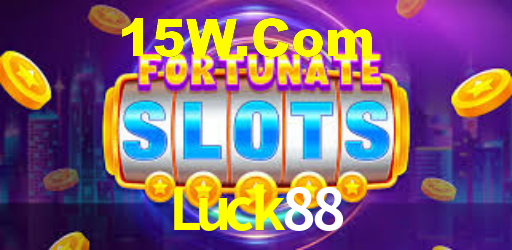Luck88
