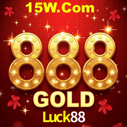 APP oficial da Luck88 para mobile