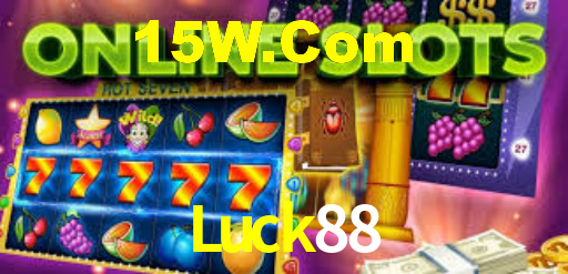Luck88