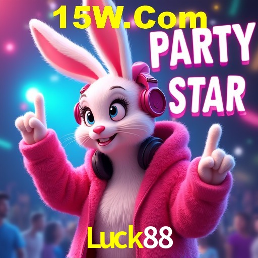 Desvendando o Mundo dos Jogos Virtuais na Luck88