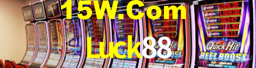 Luck88: Seu Especialista em Apostas Esportivas Brasileiras
