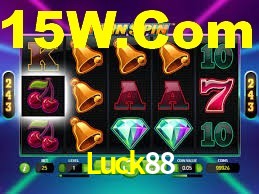 Ofertas Imperdíveis na Luck88: Promoções e Bônus Que Valem a Pena