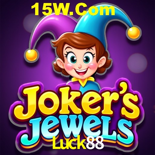 Seasonal Promotions Luck88