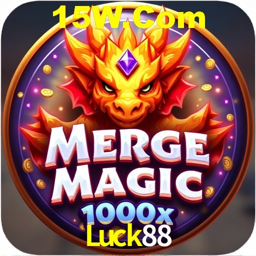 Descubra a Magia dos Jogos de Arcade no Luck88