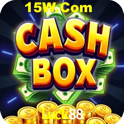 Desvendando o Mundo dos Jogos Virtuais na Luck88
