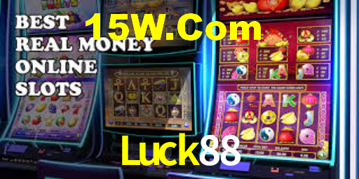 Luck88