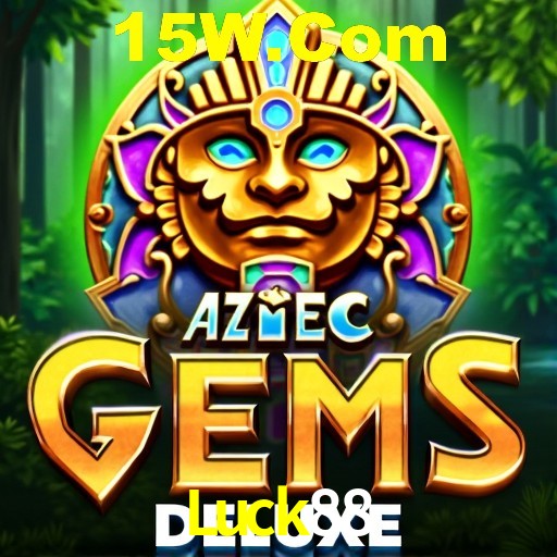 Desvendando o Mundo dos Jogos Virtuais na Luck88