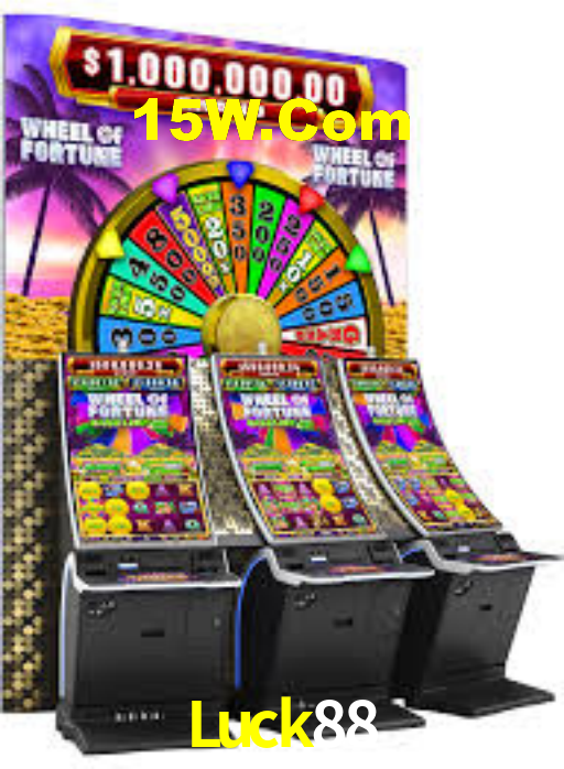 Luck88 Apk