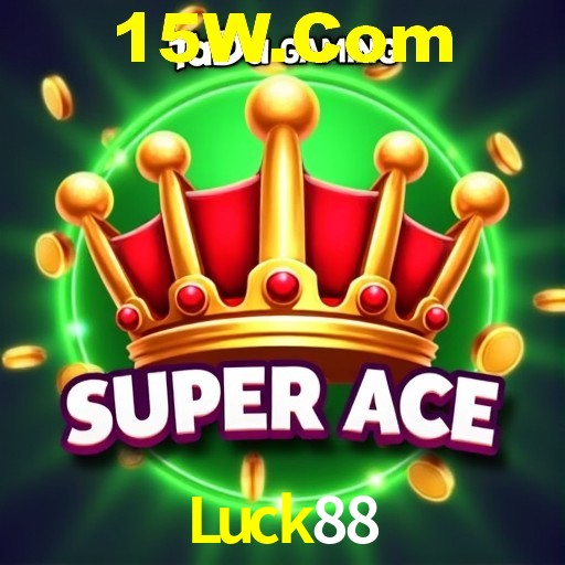 Explorando a Categoria de Eventos em Apostas na Luck88