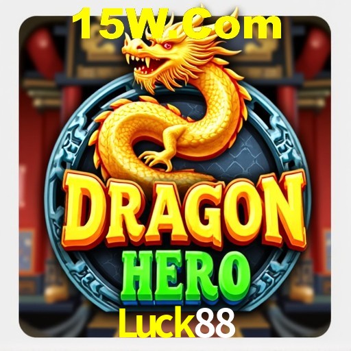A Popularidade dos Caça-Níqueis no Luck88