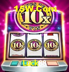 Bonus Features Luck88