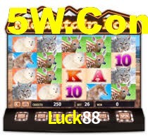 Luck88