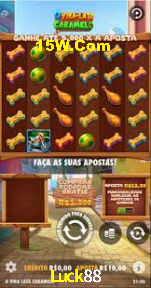 Luck88: Jogue Crash e Experimente Alta Recompensa Instantânea