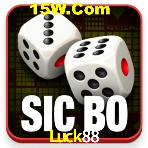 Live Casino Luck88