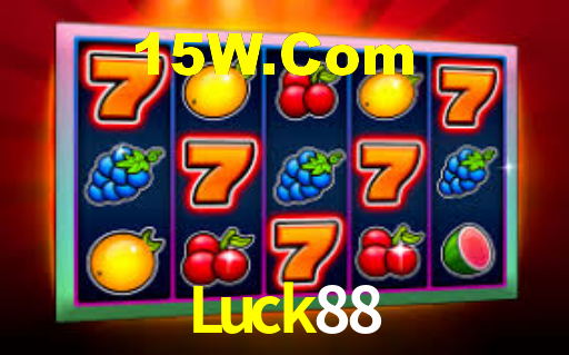 Sinta a adrenalina dos jogos de cassino com Luck88