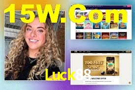Instant EasyPaisa Luck88