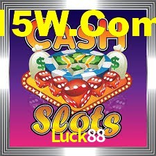 Live Casino Luck88