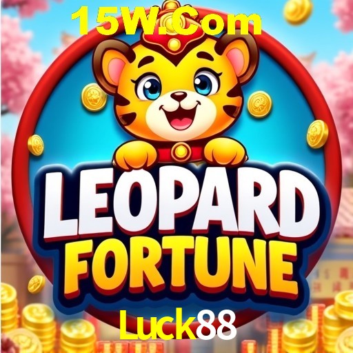 2FA Security Luck88