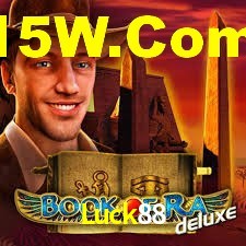 Programa VIP Luck88