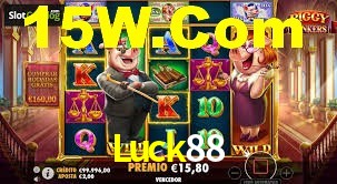 Crash Games Strategies Luck88