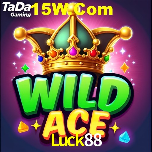 Luck88,Luck88 Vip