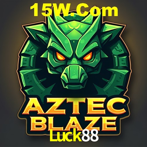 Desvendando o Mundo dos Jogos Virtuais na Luck88